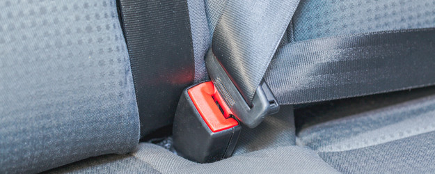 Similar image 22053443