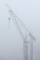 Similar image 22053446