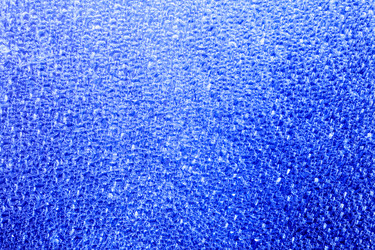 Similar image 22053447