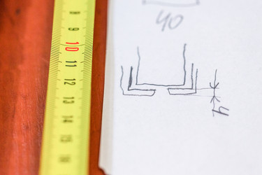 Similar image 22053448