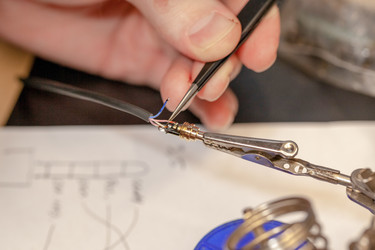 Similar image 22053449