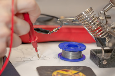 Similar image 22053450