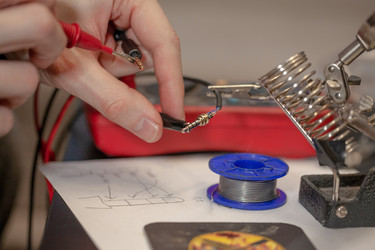 Similar image 22053451