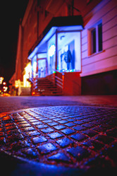 Similar image 22053453