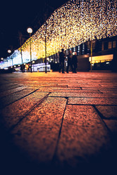 Similar image 22053454