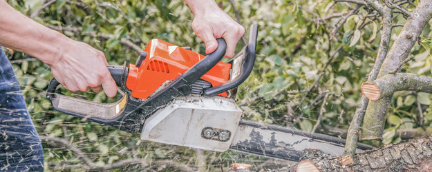 Similar image 22053455