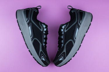 Similar image 22054021