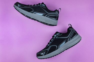 Similar image 22054024