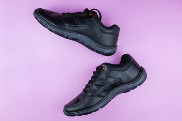 Similar image 22054027