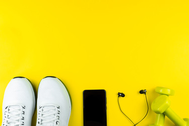 Similar image 22054029