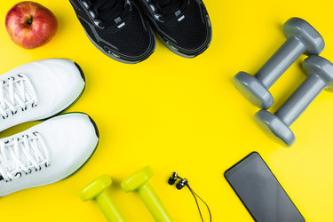 Similar image 22054037