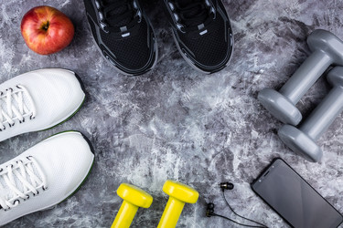 Similar image 22054039