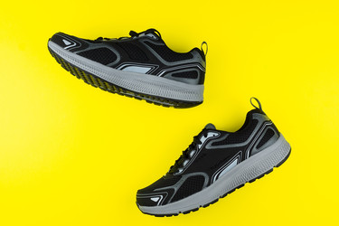 Similar image 22054042