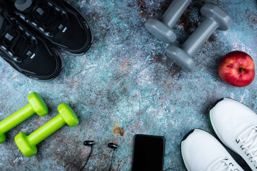 Similar image 22054047