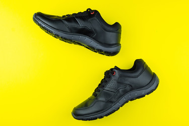 Similar image 22054050