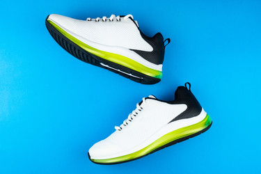 Similar image 22054058