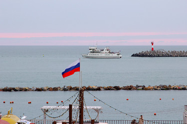 Similar image 22054501