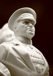 Similar image 22053245