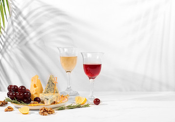 Similar image 22054339