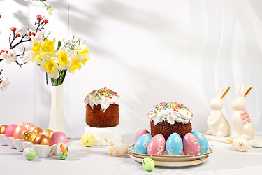 Similar image 22054340