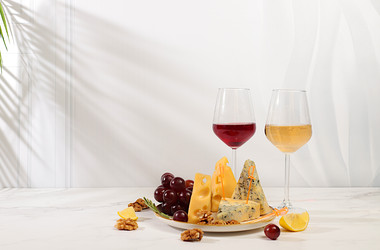 Similar image 22054341