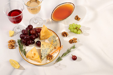 Similar image 22054342