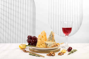 Similar image 22054343