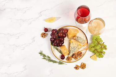 Similar image 22054344