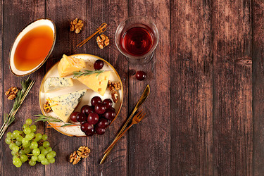 Similar image 22054346