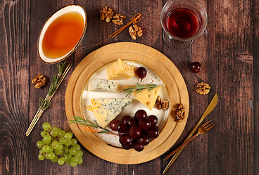 Similar image 22054347