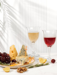 Similar image 22054349