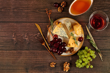 Similar image 22054350