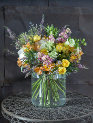 Similar image 22053729