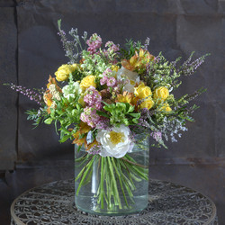 Similar image 22053730