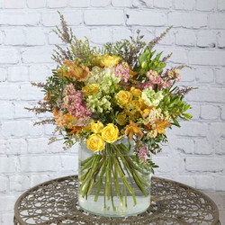 Similar image 22053731