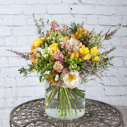 Similar image 22053732