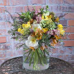 Similar image 22053733