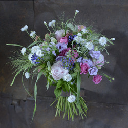 Similar image 22053734