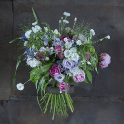 Similar image 22053735