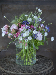 Similar image 22053740