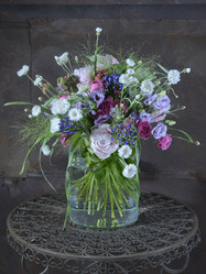 Similar image 22053741