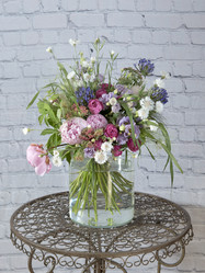 Similar image 22053742