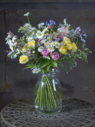 Similar image 22053745