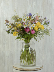 Similar image 22053746