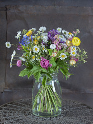 Similar image 22053752