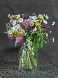 Similar image 22053834