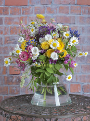 Similar image 22053835