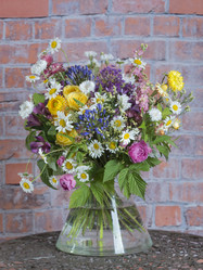 Similar image 22053836