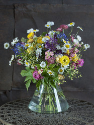 Similar image 22053838