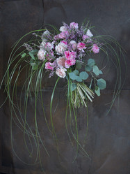 Similar image 22053839